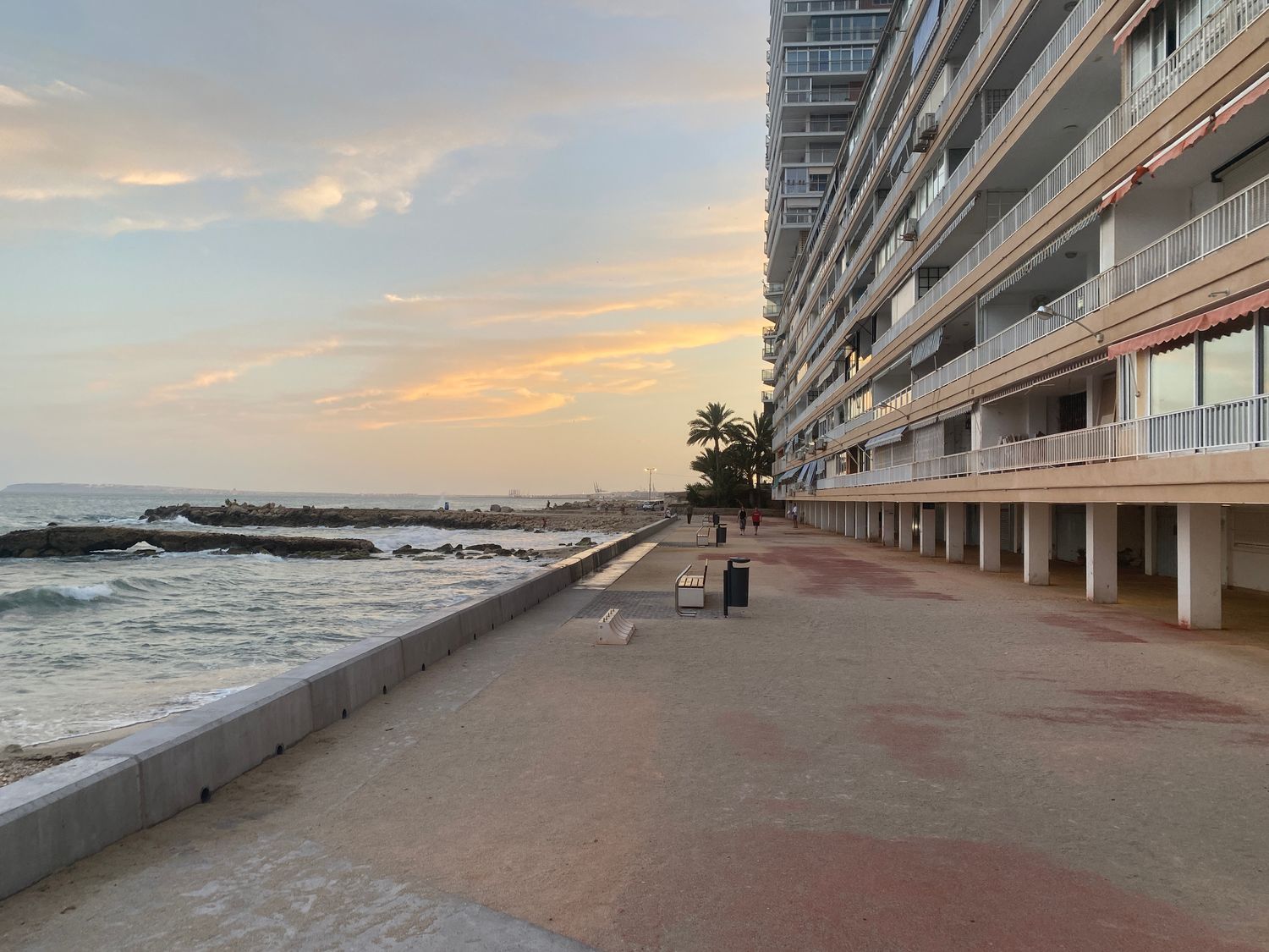 Estudio en Avenida de Villajoyosa, 10 - Foto 20
