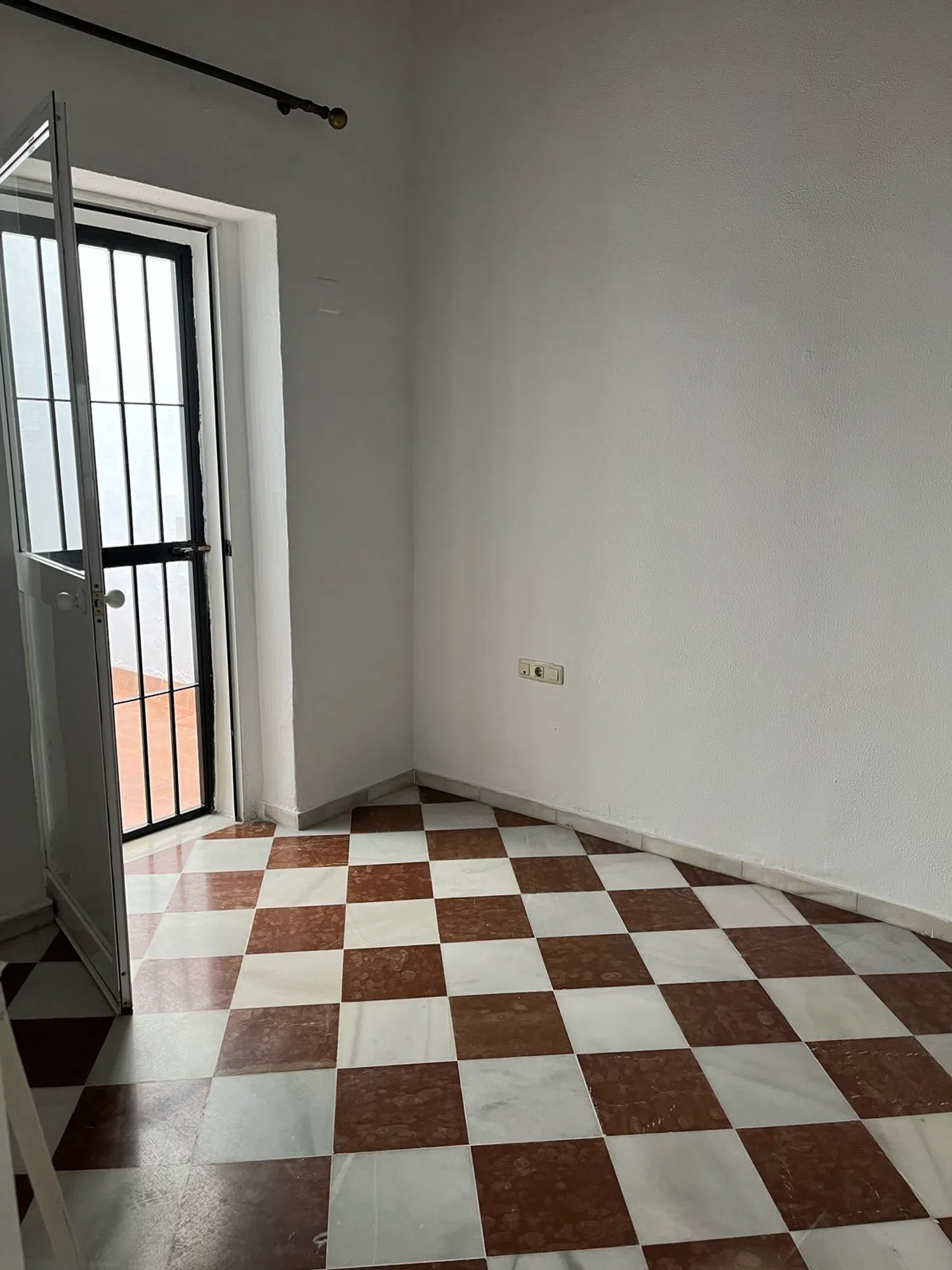 Piso en calle Nuestra Señora de la Paz, 11 y13 - Foto 24