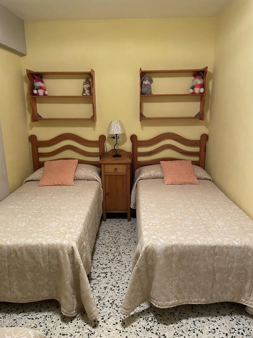 Piso en  Avinguda Alacant 12 - Foto 13