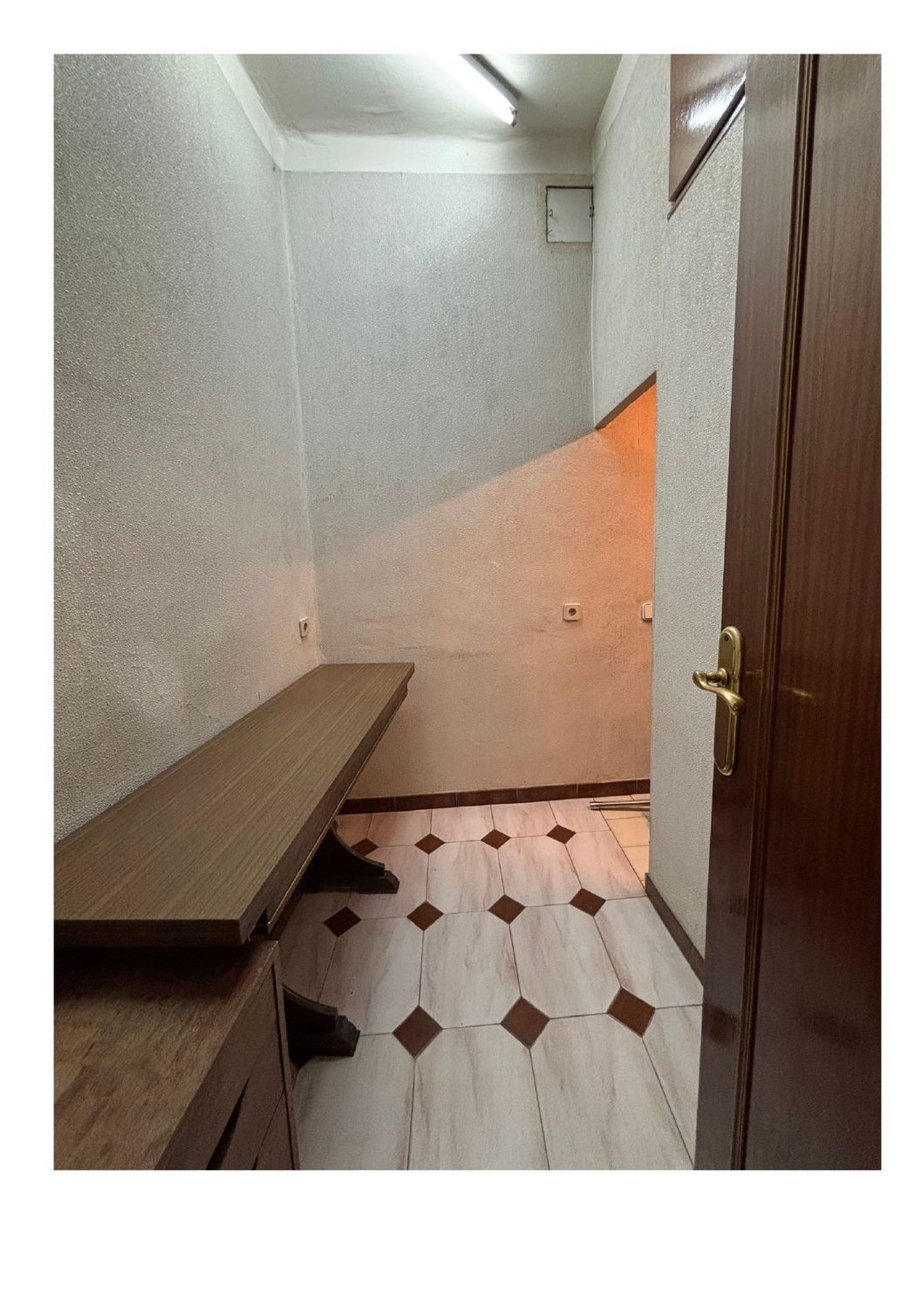 Piso en plaza de la Beata María Ana de Jesús, 14 - Foto 20