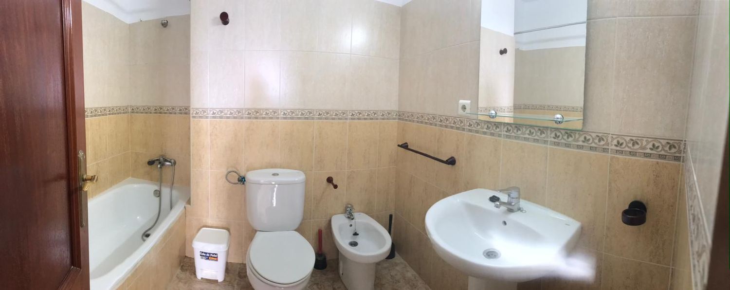 Piso en Calle Teniente C Castillo Olivares, 26, Escaleritas - La Feria - Foto 28