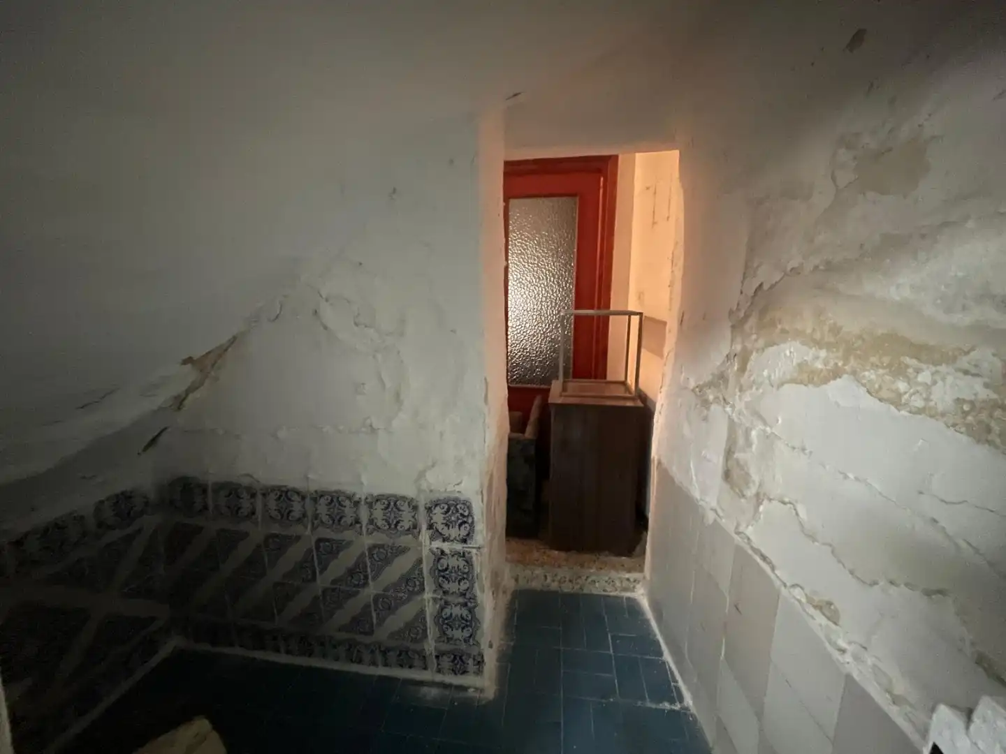 Casa adosada en  Calle Peñas 1 - Foto 9