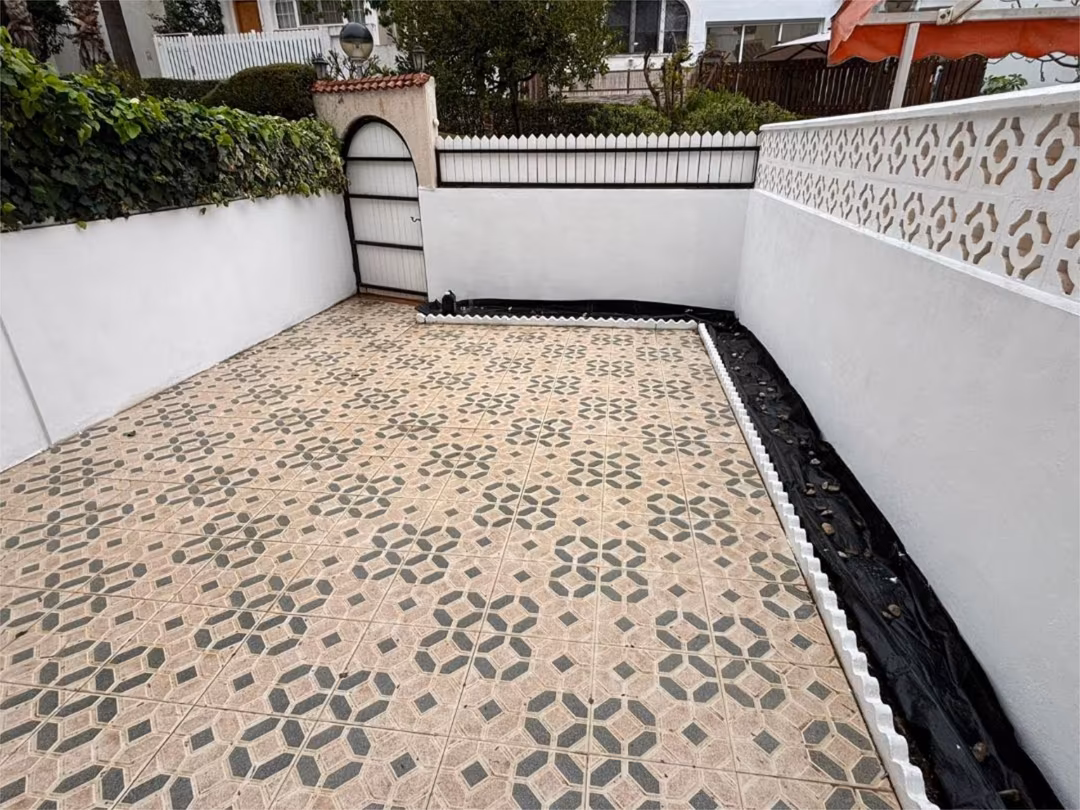 Piso en  Carrer del Salabre 11 - Foto 23