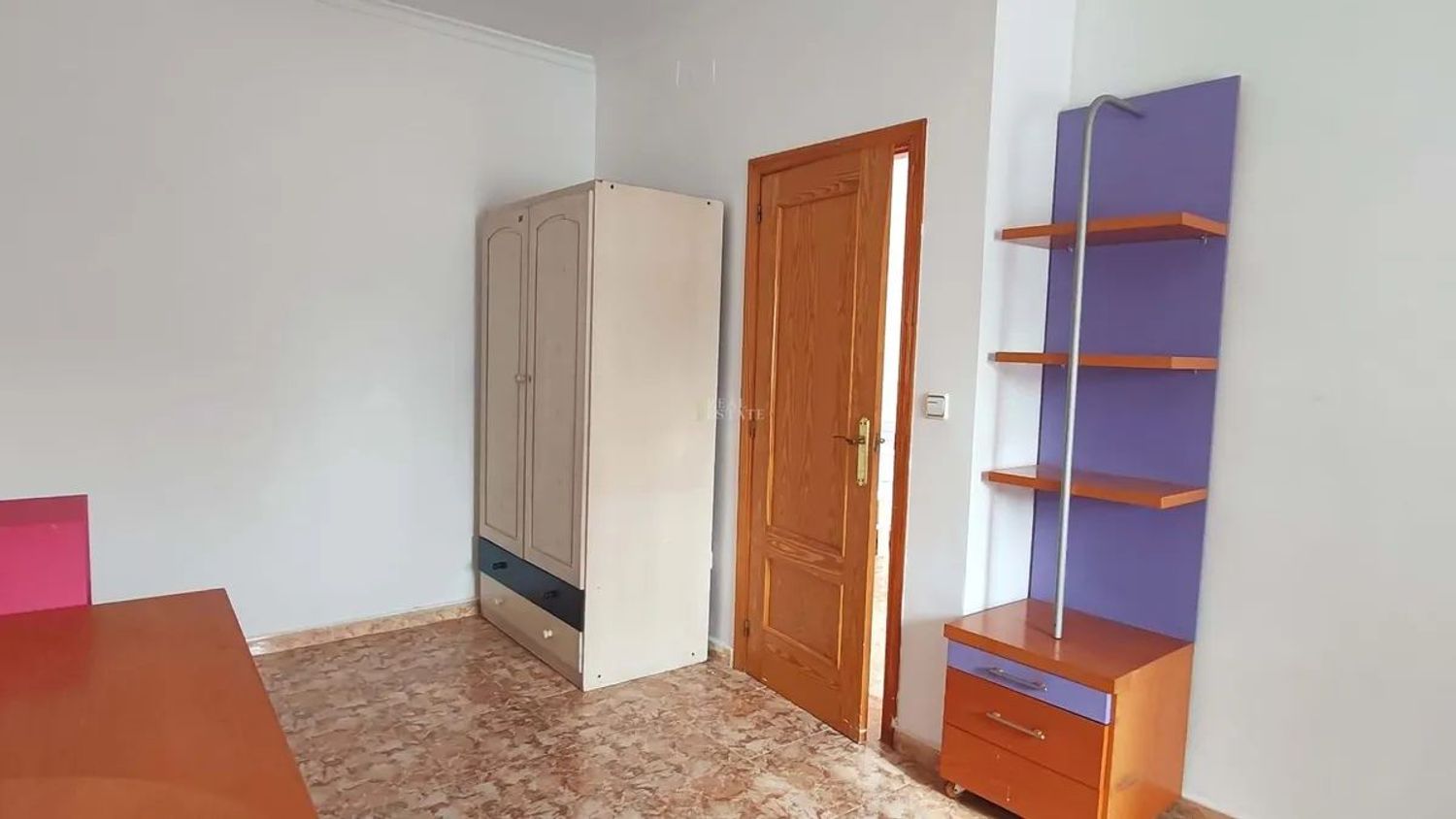 Chalet adosado en Los Nietos de Miranda, 22, Santa Ana-Miranda, Santa Ana-Miranda - Foto 5