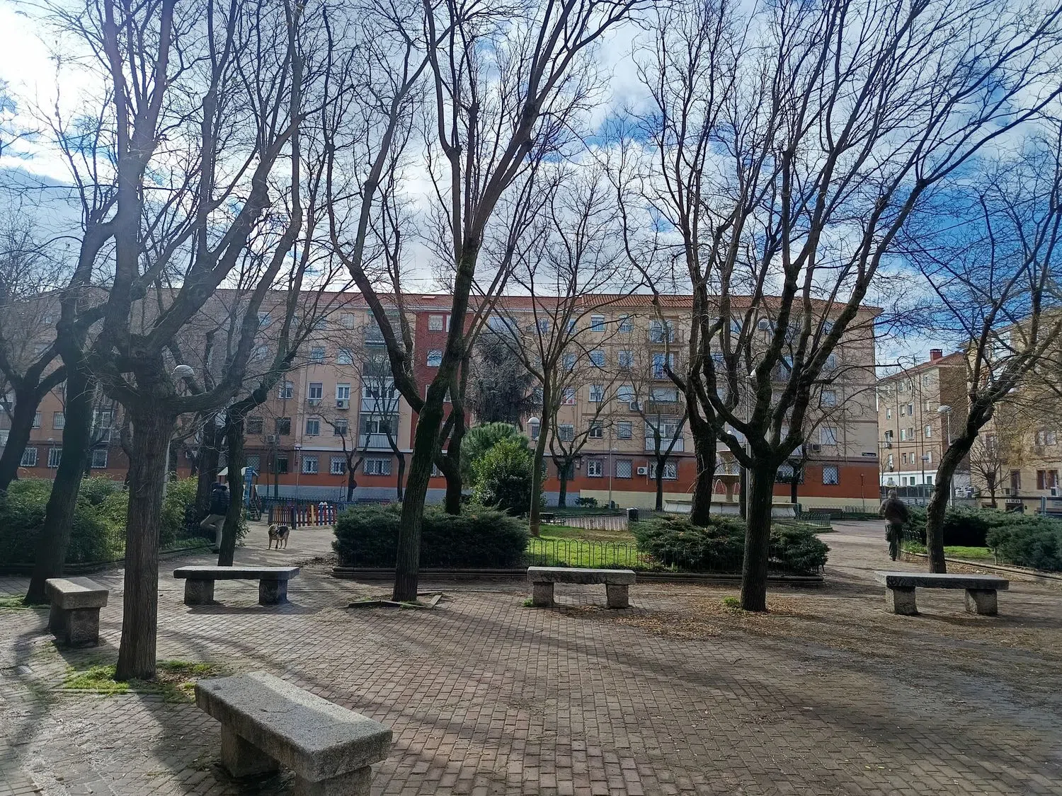 Piso en cuesta de Castro de Vigo, 6 - Foto 15
