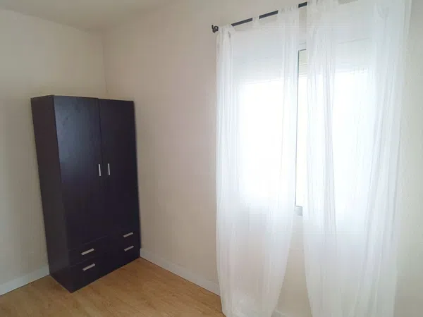 Piso en Almirante Argandoña, 71, Bellavista - Foto 10