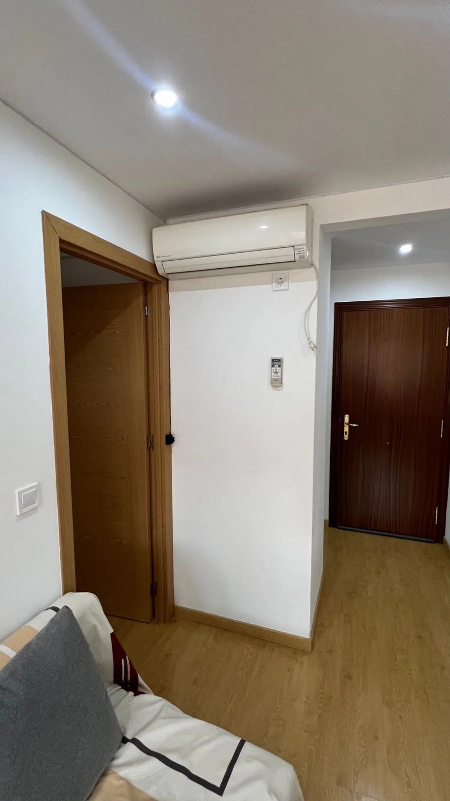 Casa independiente en calle de Ocaña, 76 - Foto 15