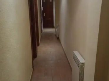 Piso en  Calle Cepeda 10 - Foto 6