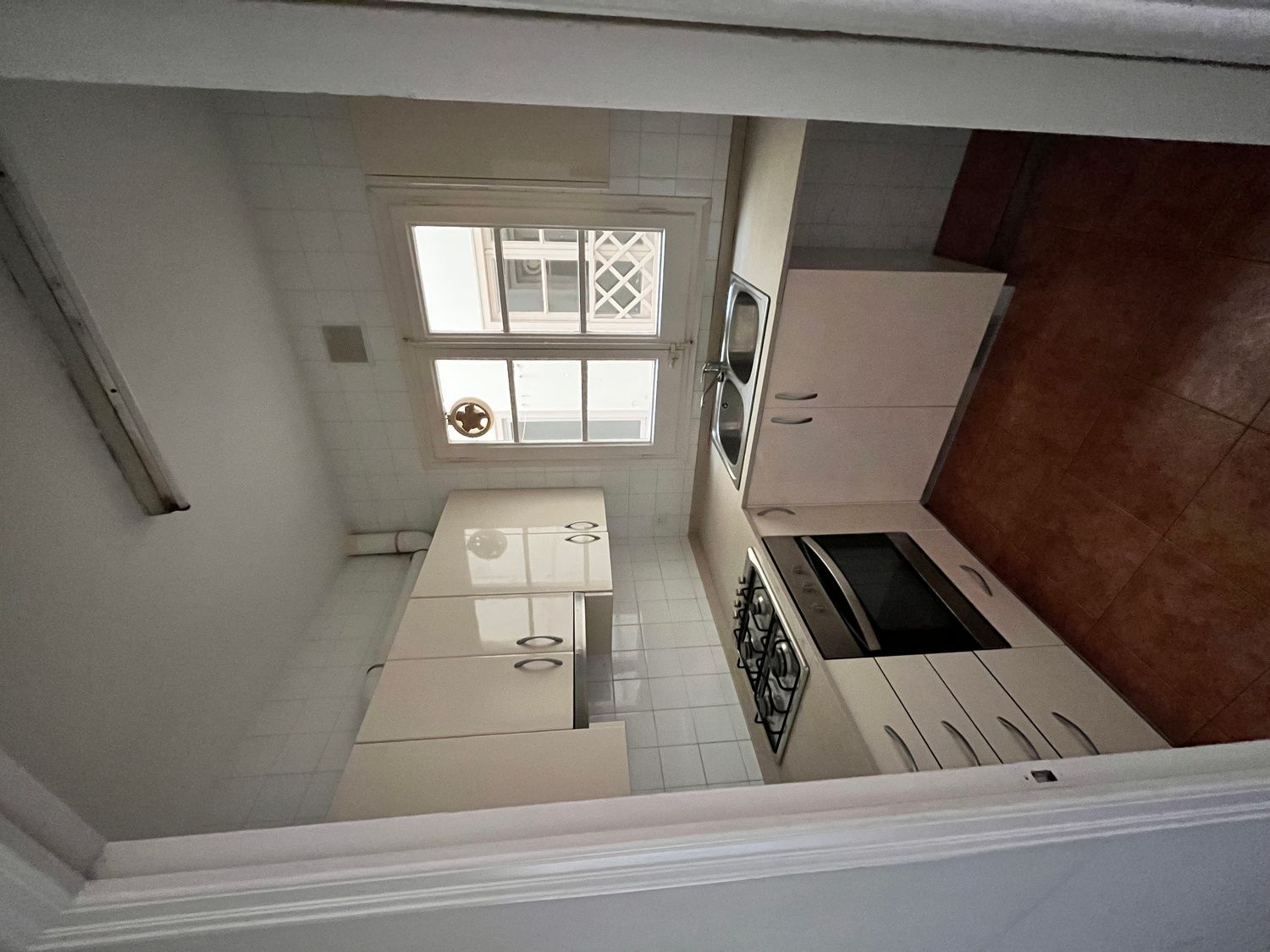 Ático en calle del Francolí, 35 -37 - Foto 12