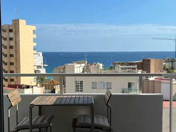 Piso en Calle de Miquel Rosselló i Alemany, 51, Cala Major - Foto 18