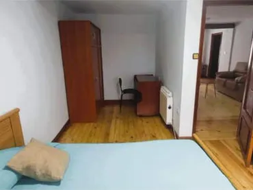 Piso en Puerto Chico - Foto 5