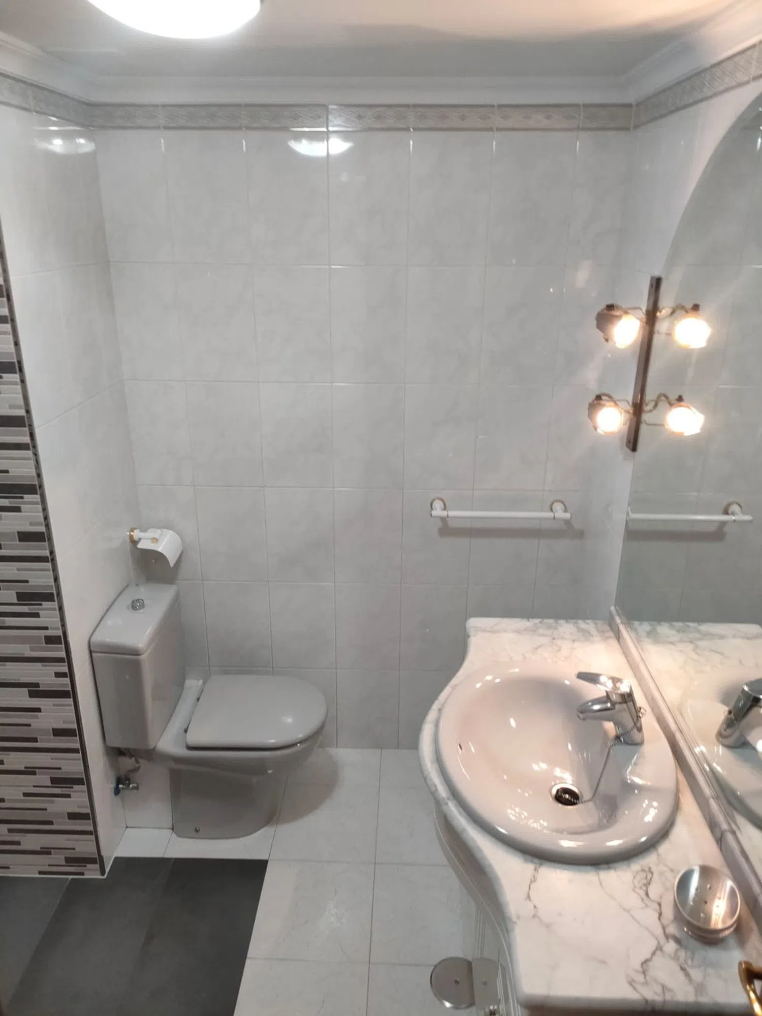 Piso en calle Eduardo de Palacios, 17 - Foto 20