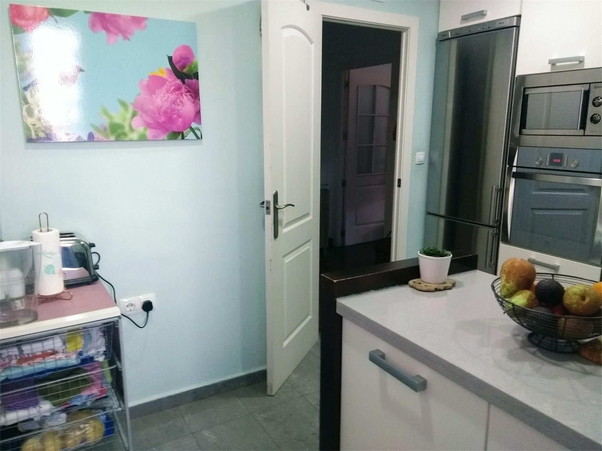 Piso en  Calle Escultor Fernández Márquez - Foto 20