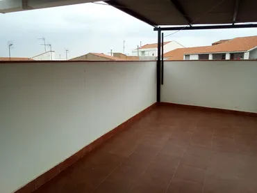 Dúplex en  Calle Nueva 16 - Foto 33