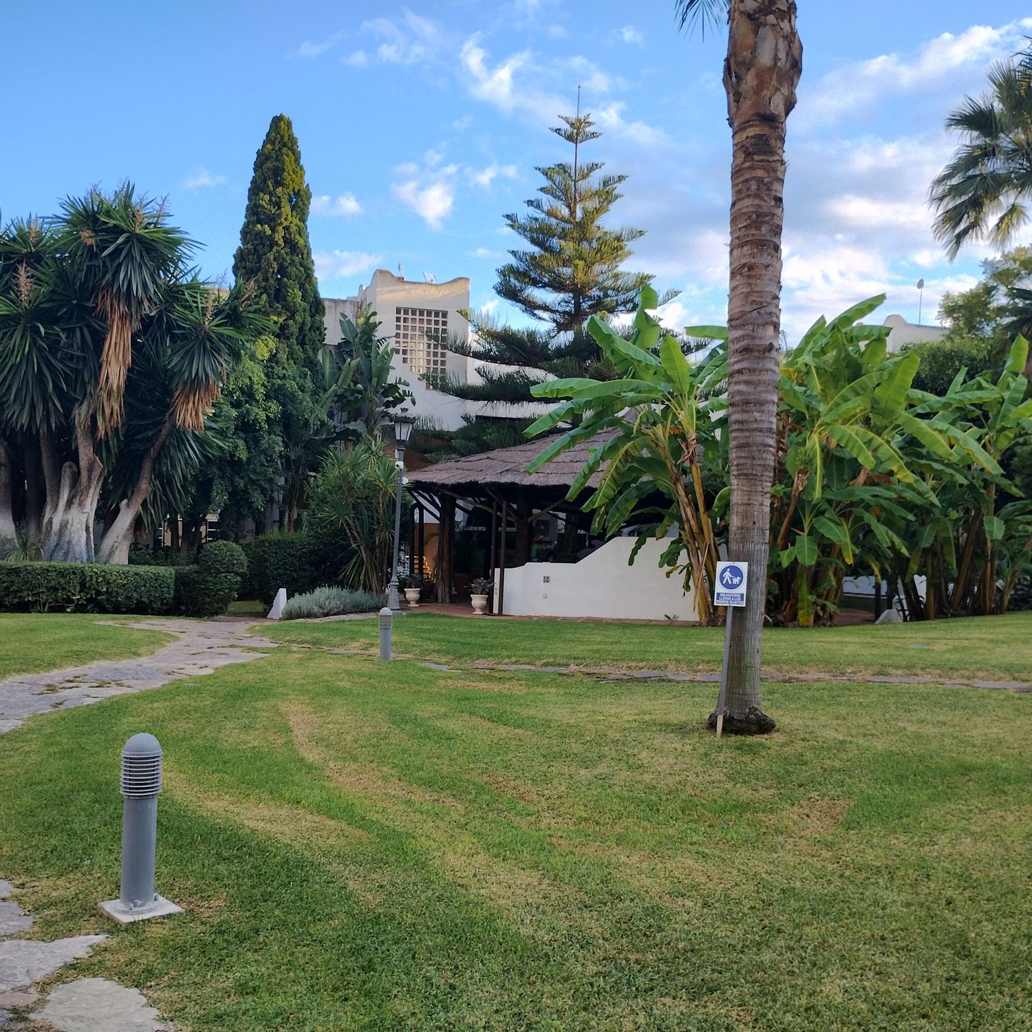 Piso en calle Margarita, 29 - Foto 6