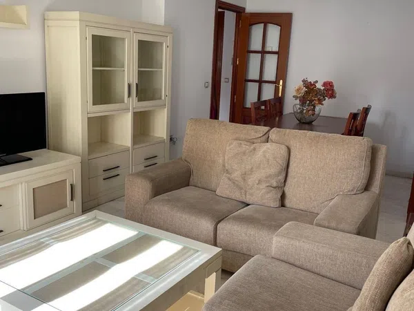 Piso en Calle Académico Gracia Boix, 2, Cercadilla - Medina Azahara - Foto 4