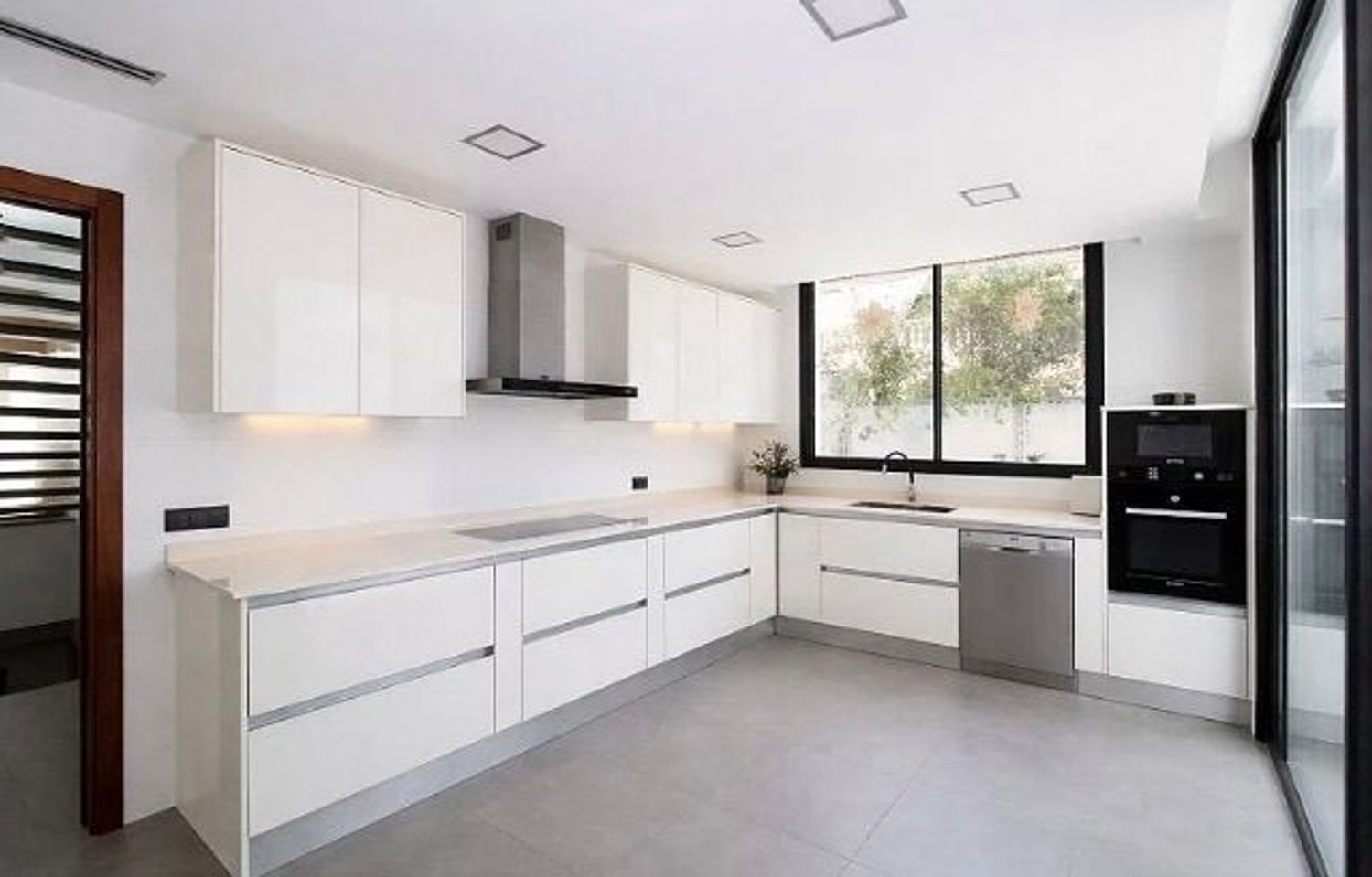 Casa independiente en calle de la Camamilla, 18 - Foto 10