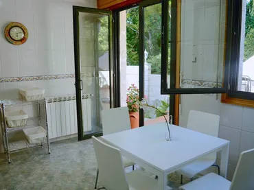 Chalet en  Rúa Muíños 72 - Foto 57