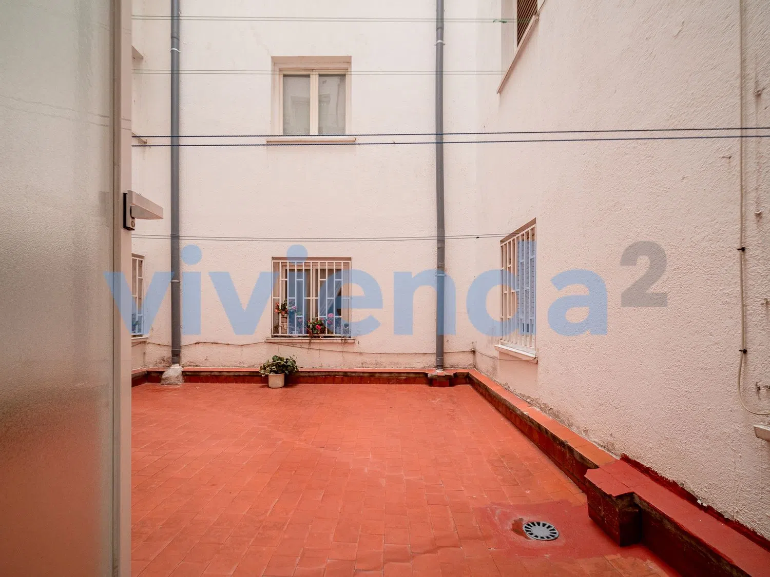 Piso - Foto 32