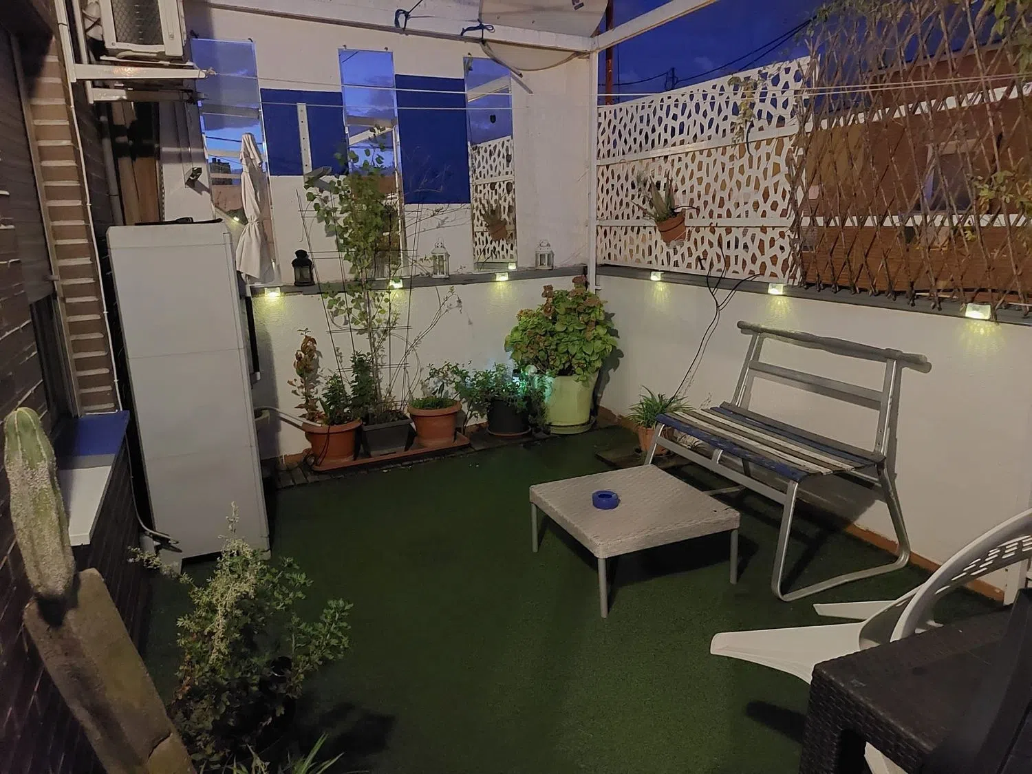 Ático en calle Mariano Vela, 46 - Foto 29