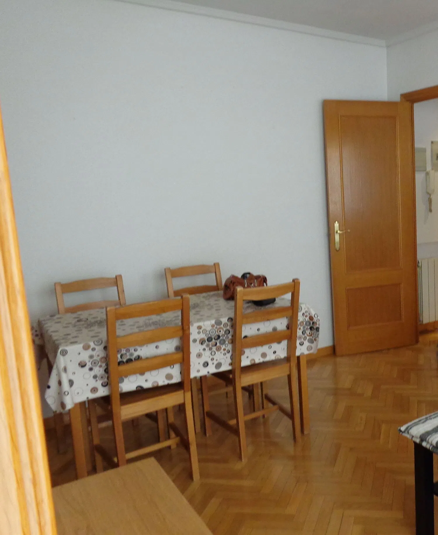 Piso en calle las Matas, 12 - Foto 5