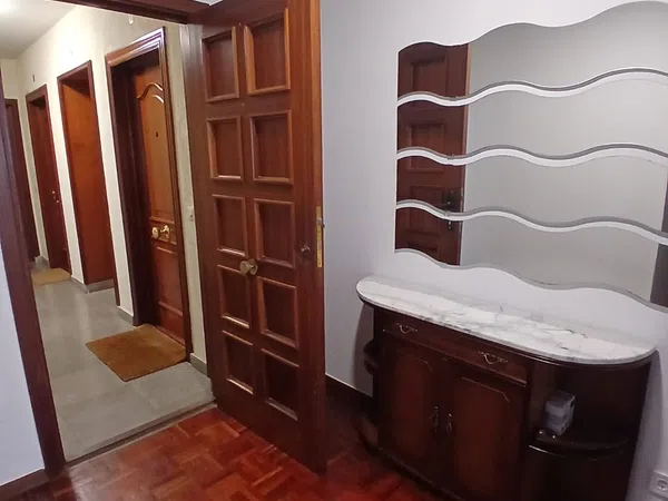 Piso en Avenida Herrera Oria, 33, Alisal - Cazoña - San Román, Alisal - Cazoña - San Román - Foto 12