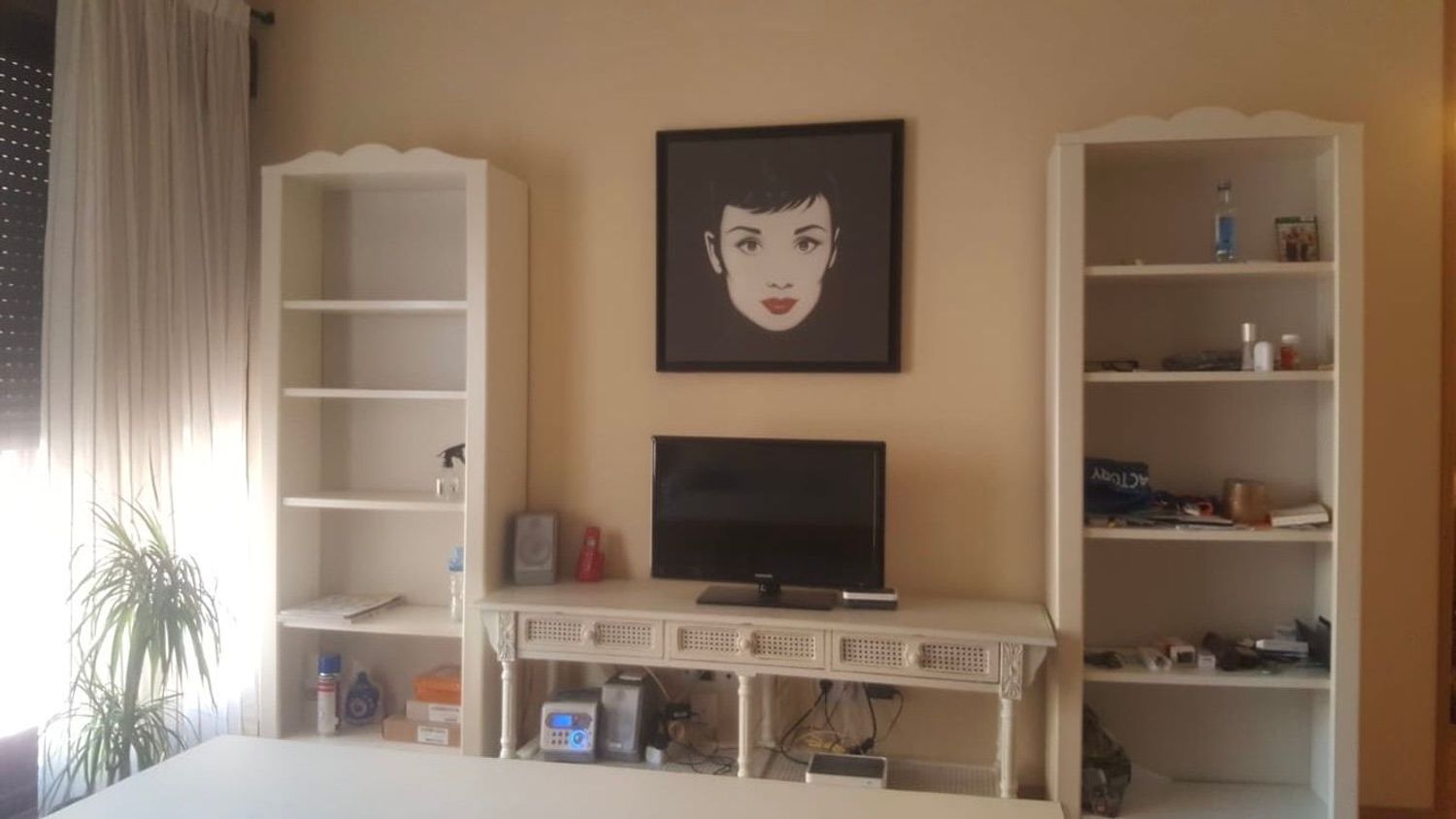 Piso en calle Siete Esquinas, 5 - Foto 3