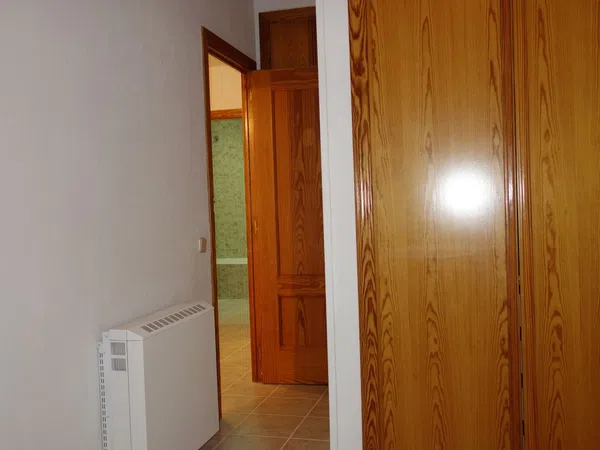 Chalet adosado en Calle Alcalá, 35 - Foto 11