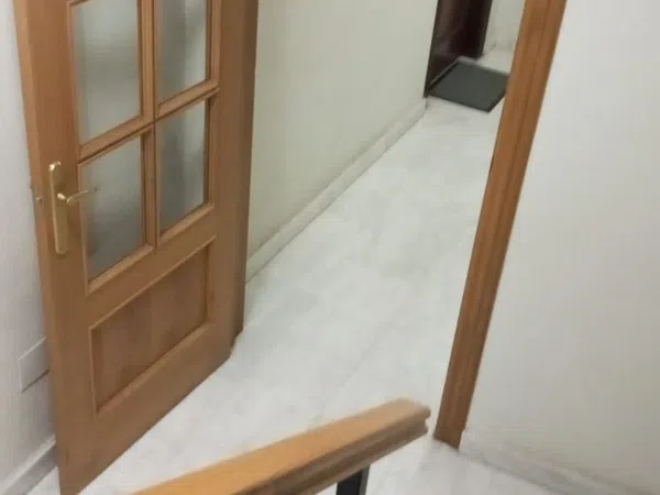 Piso en Ronda de Garay, 25 - Foto 7