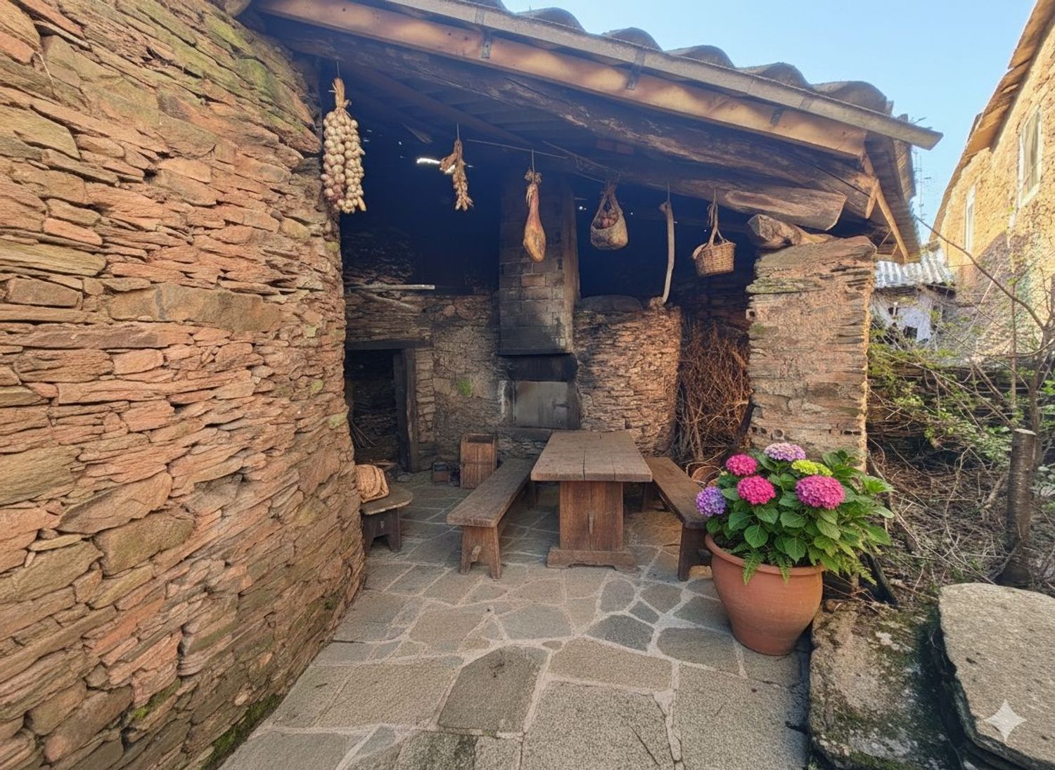 Casa de pueblo en Eimer s/n - Foto 23
