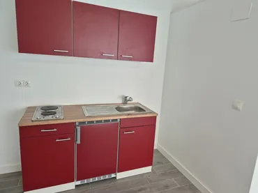 Estudio en  Avenida Herrera Oria 31B - Foto 5