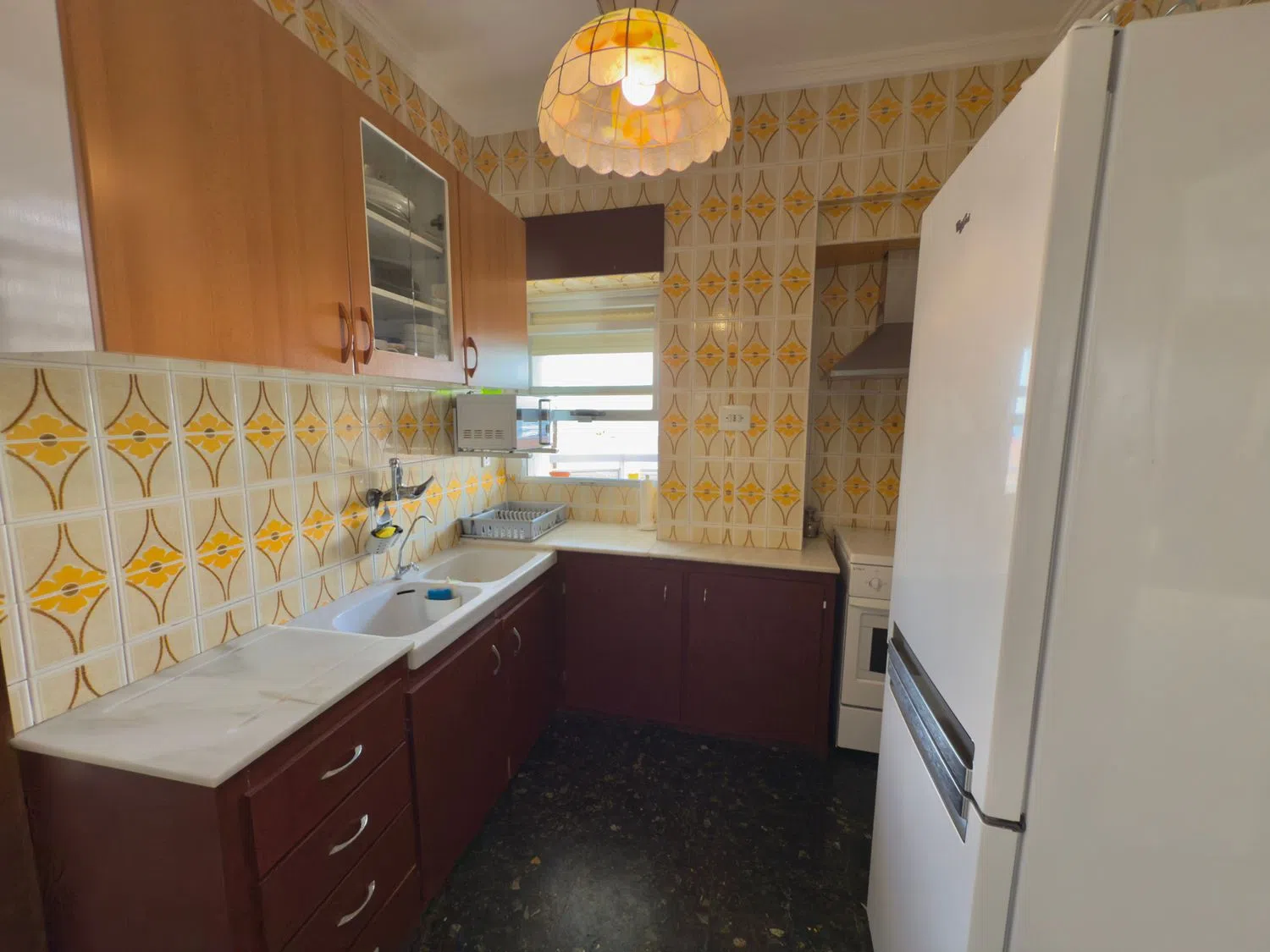 Piso en calle Jaume Roig, 2 - Foto 18