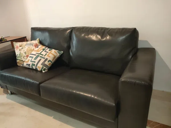 Piso en calle la Noria, 2 - Foto 7