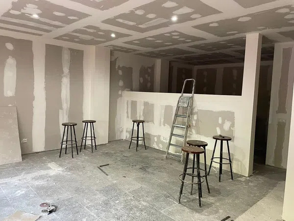 Estudio en Plaza Valencia, 2, Centro, Centro - Foto 2