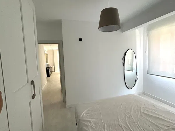 Piso en Calle Alberto Palacios, 90, Centro, Centro - Foto 12