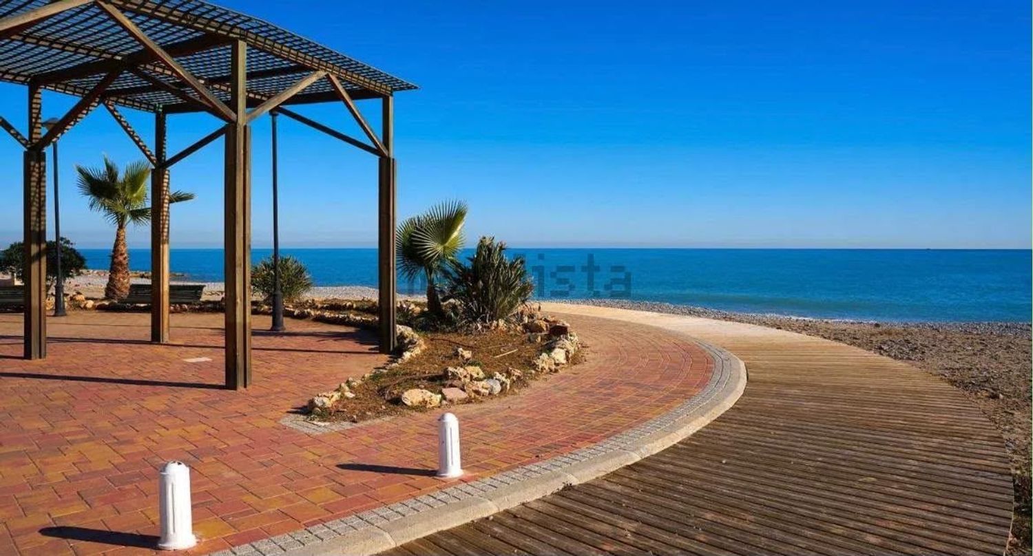 Piso en Av del mediterráneo, 33 - Foto 10