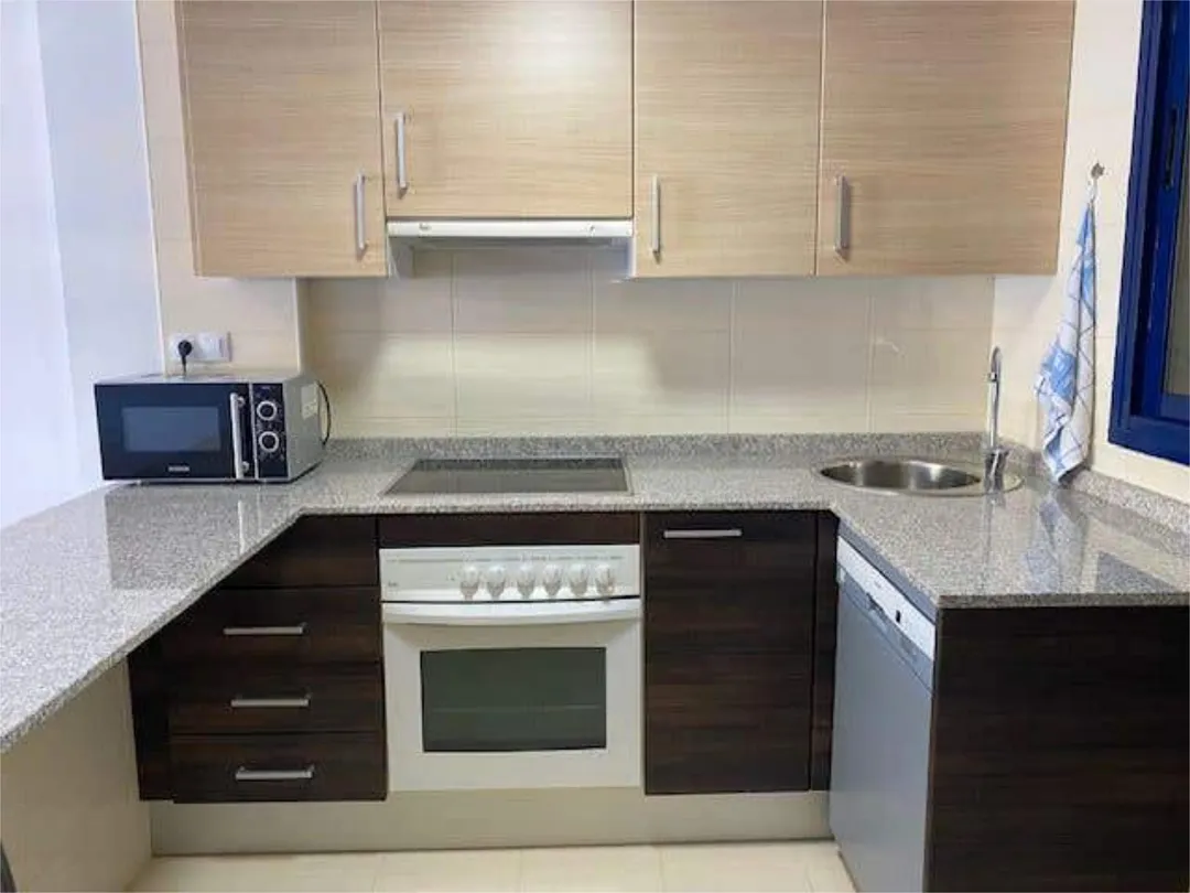 Piso en Cala Villajoyosa - Foto 5