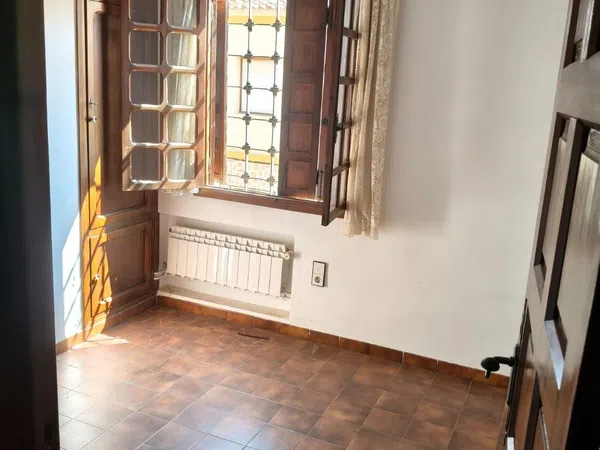 Casa de pueblo en Calle Nueva, 2 - Foto 2