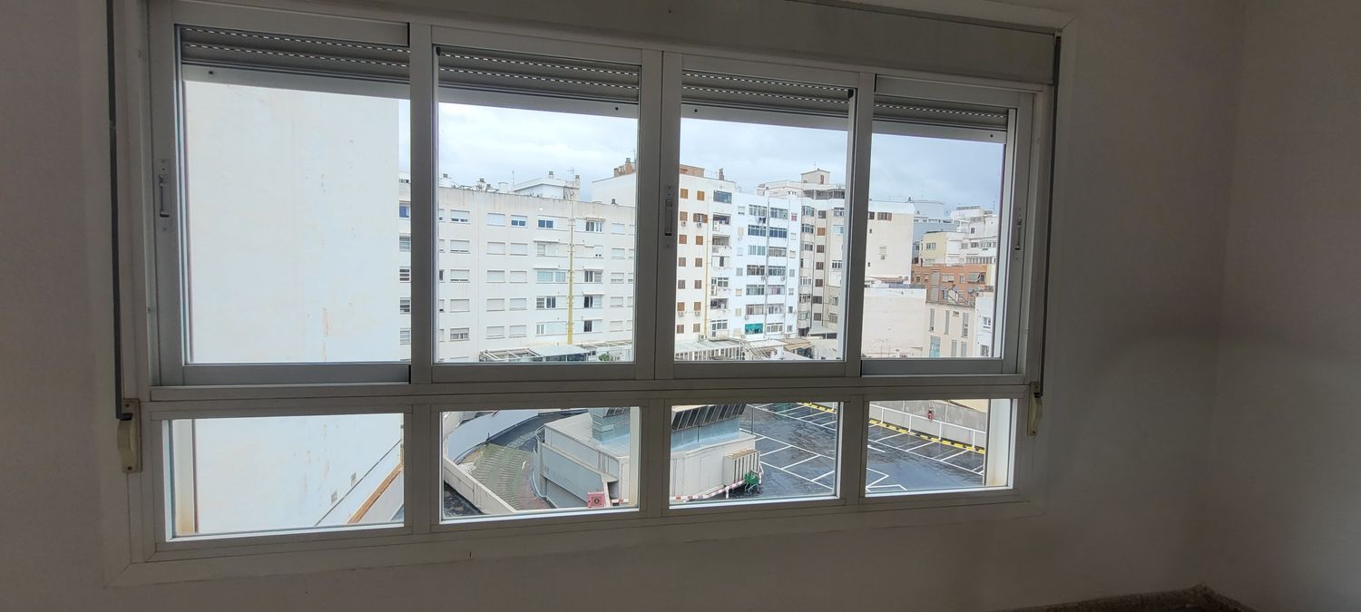 Piso en Barrio Pere Garau - Foto 7