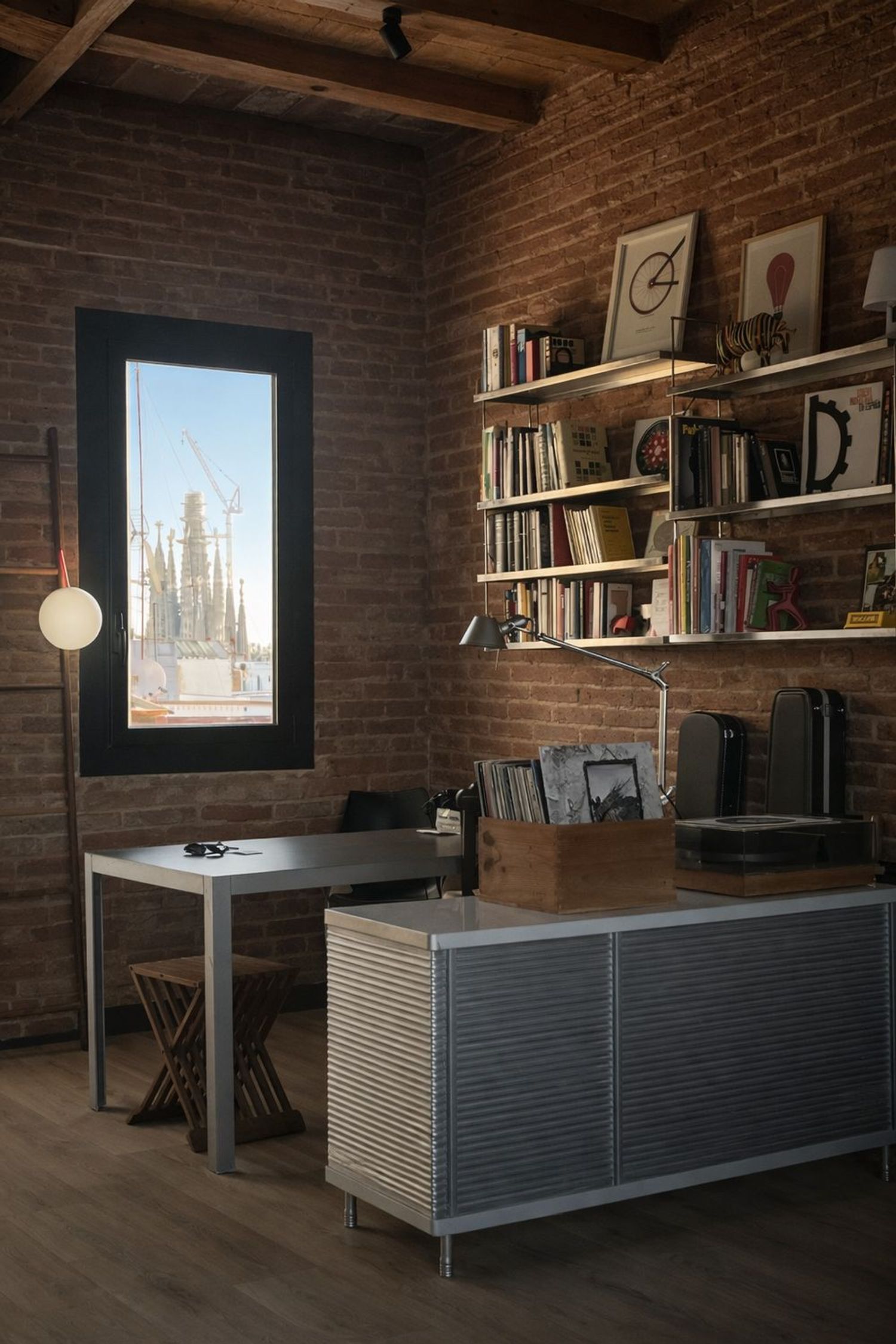 Piso en calle de la Llibertat, 11 - Foto 21