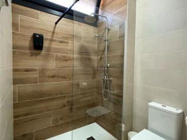 Loft en distrito noroeste  14011 - Foto 3