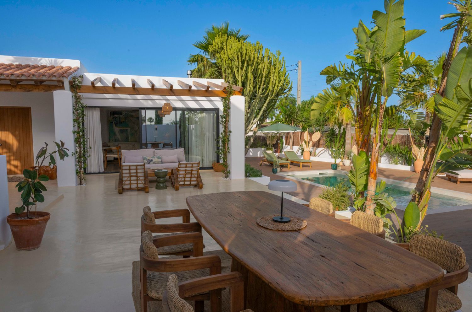 Casa o chalet independiente en Sant Jordi de Ses Salines, Sant Jordi de Ses Salines - Foto 10