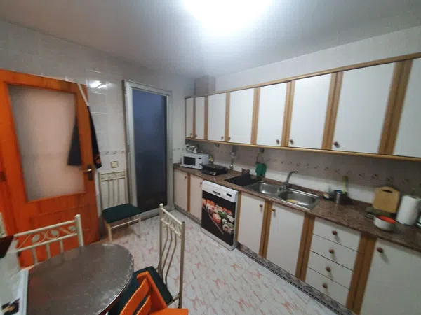 Chalet adosado en Els Plans, 16, Playa de Puçol, Playa de Puçol - Foto 7