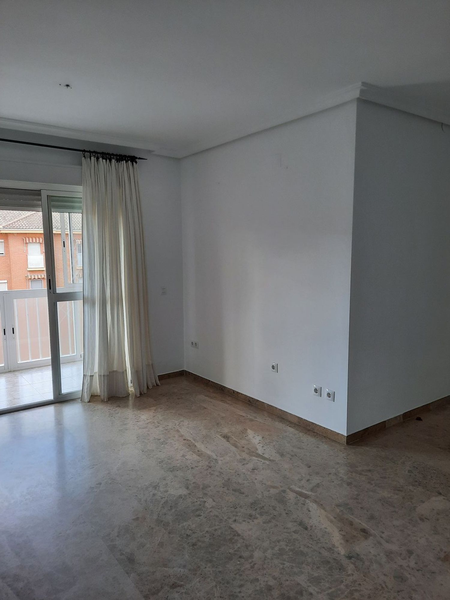 Piso en Calle de las Lomas, 2, Miralbaida - Parque Azahara - Foto 14