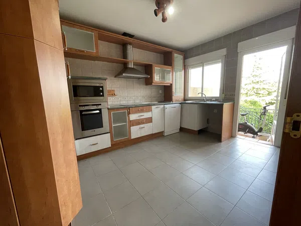 Chalet pareado en Calle Julio Gonzalo, 293 - Foto 6