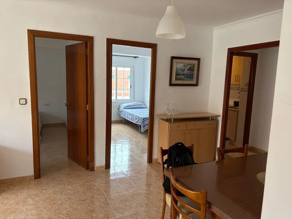 Ático en calle Espoz y Mina, 54 - Foto 19