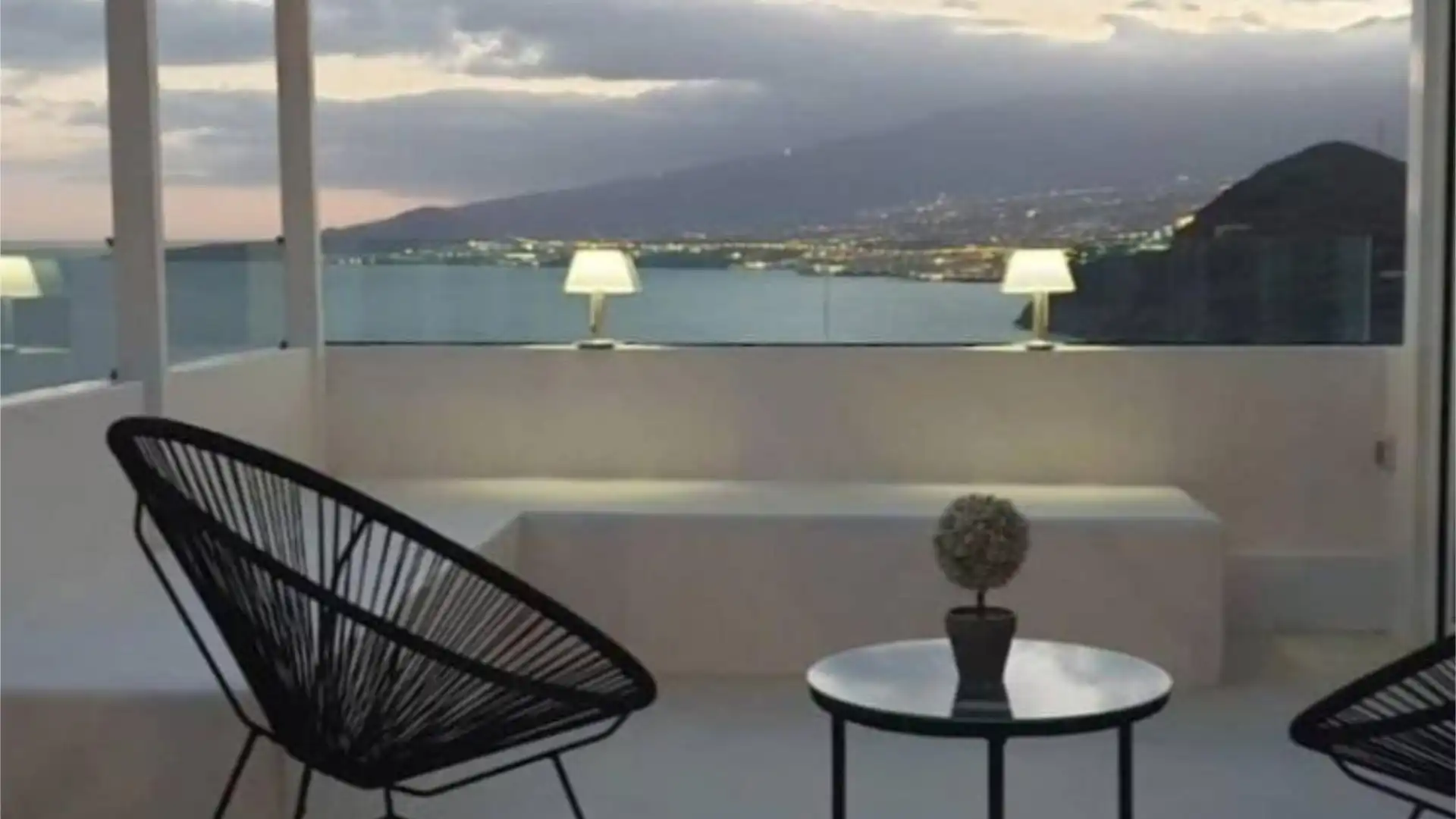 Piso en  Calle Dinamarca 8 - Foto 15