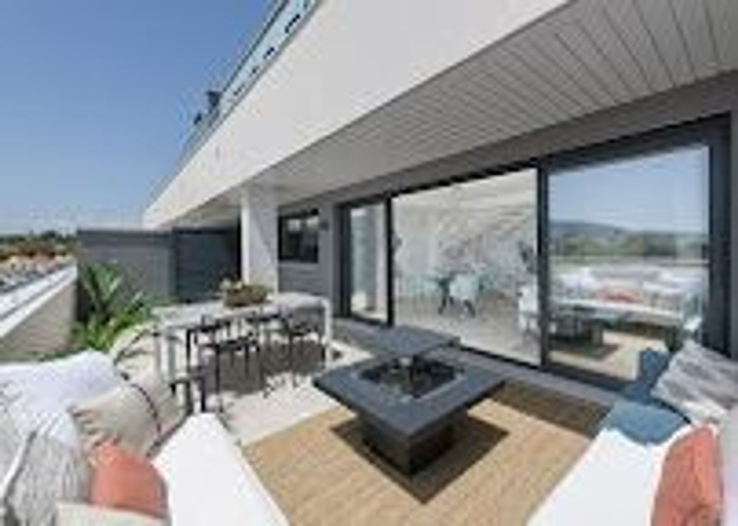 Dúplex en calle Gad, 20 - Foto 4