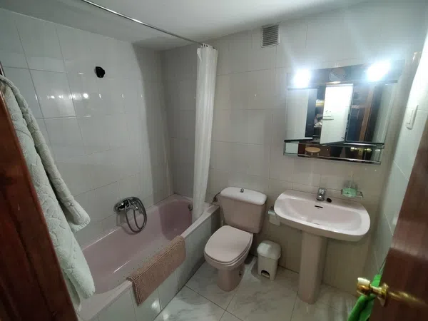 Piso en Calle Valencia, 35 D - Foto 7