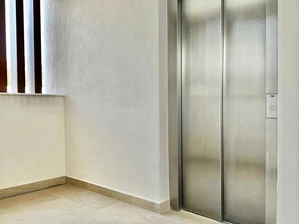 Piso en Antonio Machado, 2 - Foto 7